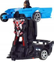 product-compare-60812101