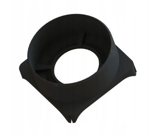 ODWODNIENIE LINIOWE Korytko plastik/plastik h70 A15 na Arena.pl