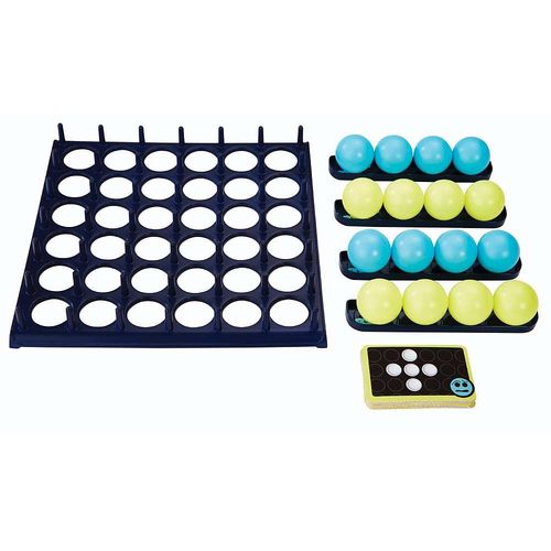Mattel Gra Bounce Sequence na Arena.pl