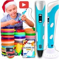 PREZENT Urodziny Święta ZESTAW Dla 7 8 9 10 Latka NIEGO CHLOPCA + GRATIS