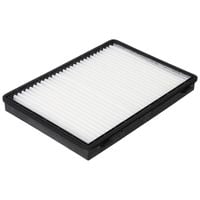 Filtr kabinowy Opel Antara 2008 2009 2010 2011 2012 2013 2014 2015 2016