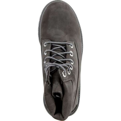 Timberland 6 IN PREMIUM WATERPROOF COAL 36 na Arena.pl