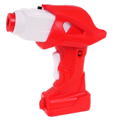 Rozkręcana Straż Pożarna na Arena.pl