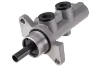 POMPA HAMULCOWA DACIA LOGAN 2010 2011 2012 2013