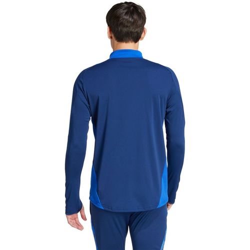 Bluza adidas Tiro 24 Competition Training M IS1640 S na Arena.pl