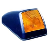 KIERUNKOWSKAZ PRZÓD LEWY RENAULT TRUCKS MAGNUM 2000 2001 2002 2003 2004