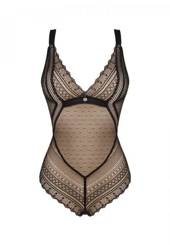 estiqua body  xs/s na Arena.pl