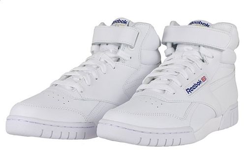 Reebok EX-O-FIT HI (3477) na Arena.pl