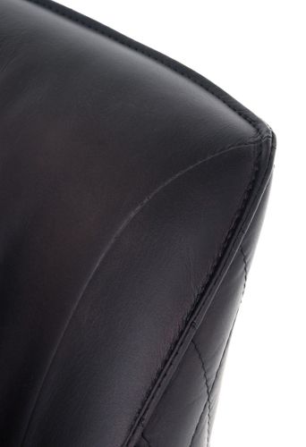 Krzesło Cam 61x62x84 cm # na Arena.pl