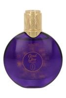 product-compare-63347100