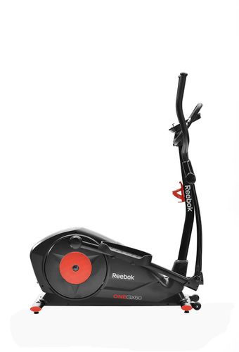 REEBOK ORBITREK PROGRAMOWANY ONE GX50 na Arena.pl