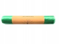 product-compare-63603046
