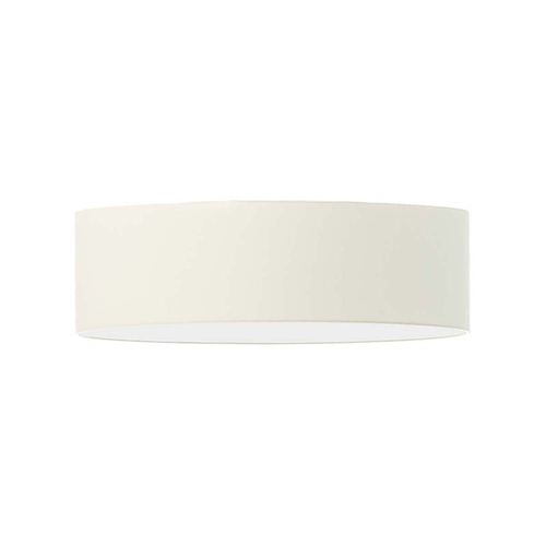 Nowoczesny plafon DUBAJ fi-60 cm na Arena.pl