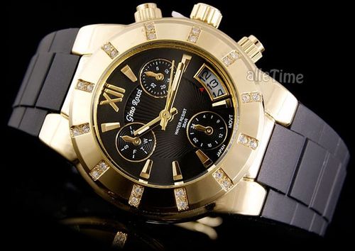 Gino Rossi CARLA 8044 na Arena.pl