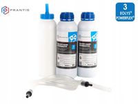 PŁYN FAP EOLYS POWERFLEX CITROEN PEUGEOT