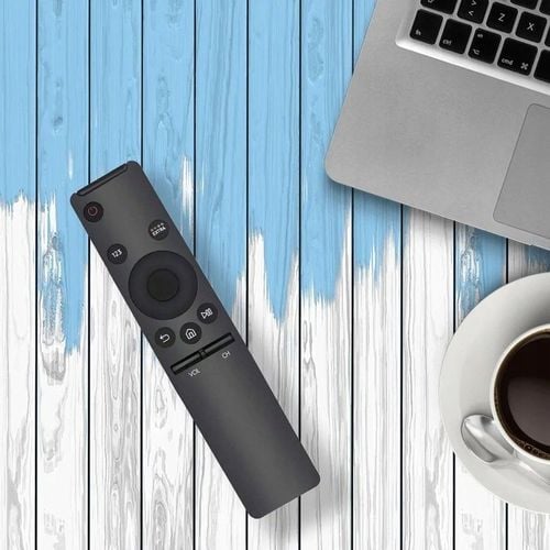 Pilot do telewizora Samsung zamiennik LED 4K UHD SMART FULL HD na Arena.pl