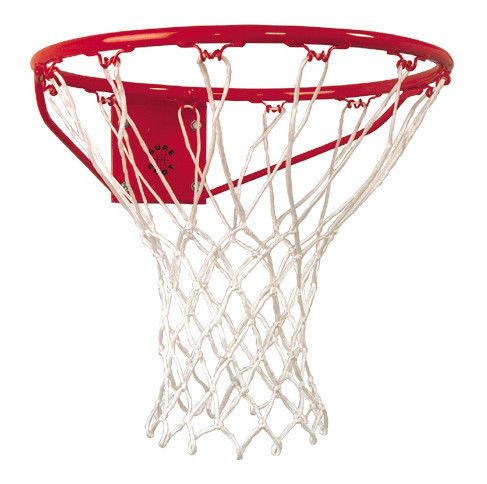Obręcz do koszykówki PK261 Euro Standard na Arena.pl