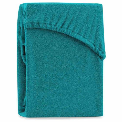 FITTEDFRO/AH/RUBY/TURQUOISE48/180-200x200+30 na Arena.pl