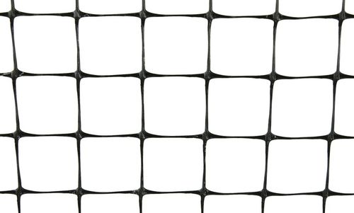 SIATKA NA KRETY 2x200m POLSKA 30g POD TRAWNIK PRZECIW KRETOM NORNICE na Arena.pl