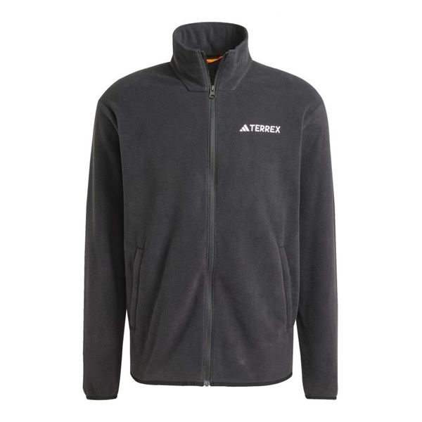 Bluza adidas Multi Essentials M JP0795 L (183cm) zdjęcie 1