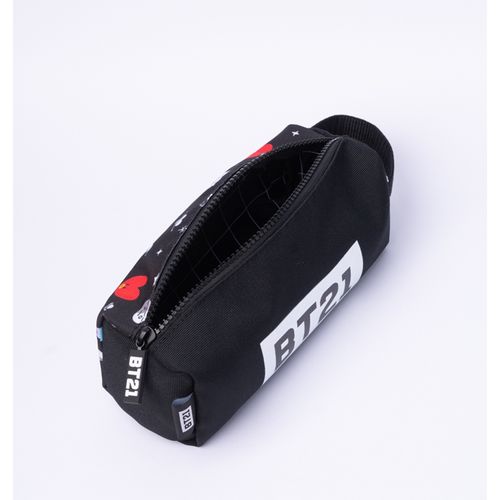 ND38_MARE0074 BT21 - Piornik na Arena.pl