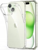 Etui ESR PROJECT ZERO IPHONE 15 CLEAR