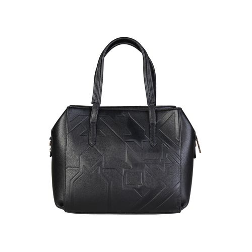 Versace Jeans torebka damska na Arena.pl