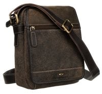 torba skórzana ptn 663-scc-7490 brown