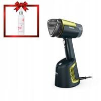 product-compare-61810189