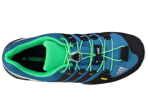 Buty Adidas Terrex K BB1950 34 na Arena.pl
