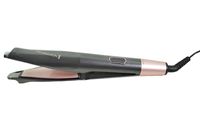 Prostownica lokówka REMINGTON S6606 2w1 ceramiczna