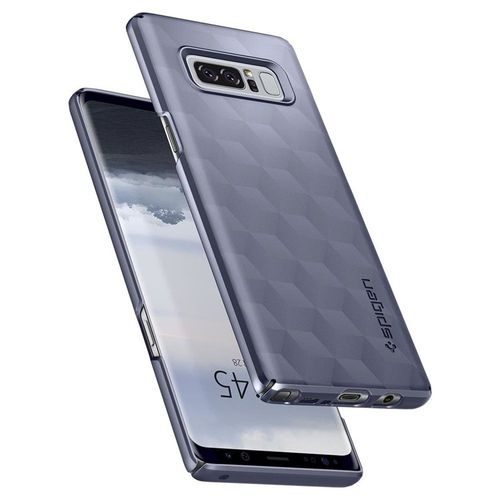 Etui Oryginalne Spigen Thin Fit Samsung Galaxy Note 8 na Arena.pl