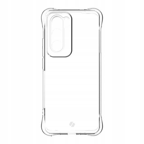 Spacecase Anti-Shock Oppo Reno 12 5G na Arena.pl