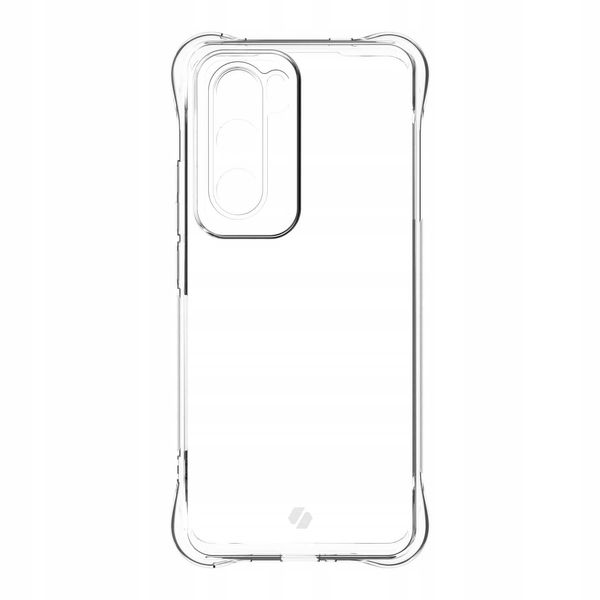 Spacecase Anti-Shock Oppo Reno 12 5G zdjęcie 7
