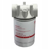 product-compare-63580656