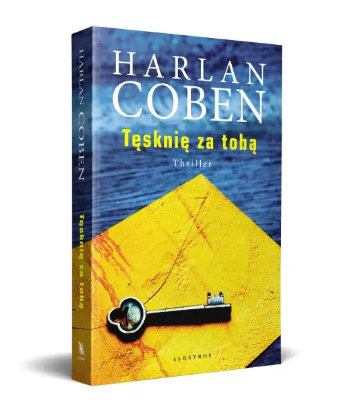 Tęsknię za tobą zdjęcie 2