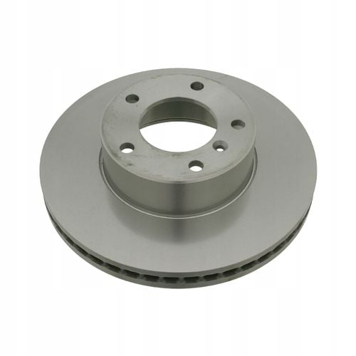 TARCZA HAM PRZOD 315X30 V FEBI BILSTEIN na Arena.pl