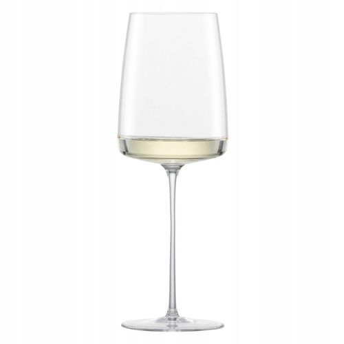 SCHOTT ZWIESEL SIMPLIFY Light Fresh 382ml Tritan na Arena.pl