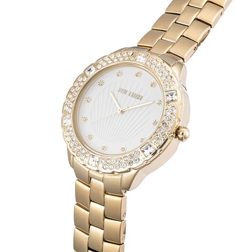 Zegarek Damski Paul Lorens PL8527B2-3D1 + BOX na Arena.pl