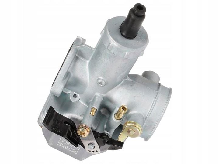 GAŹNIK PZ30 QUAD ATV 200 250 BASHAN Shineray zdjęcie 6