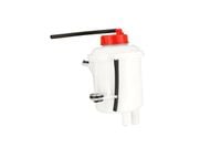 ZBIORNIK WSPOMAGANIA FIAT DOBLO I 2001-2010