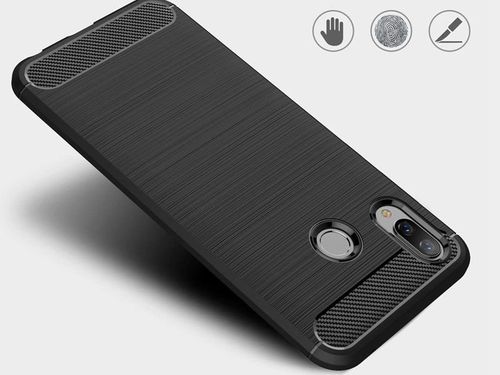 Etui Alogy Rugged Armor do Huawei Honor Play na Arena.pl