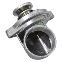 TERMOSTAT MERCEDES VITO W638 1996 1997 1998 1999 2000 2001 2002 2003