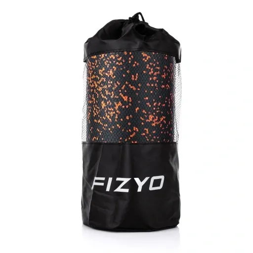 FIZJO ROLLER WAŁEK DO MASAŻU PIANKOWY GŁADKI EPP zdjęcie 2