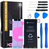 product-compare-59148980