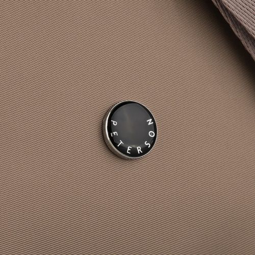 torba ptn cty-20-2416 l.beige na Arena.pl