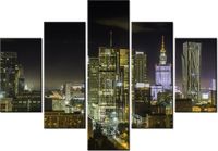 product-compare-58676292