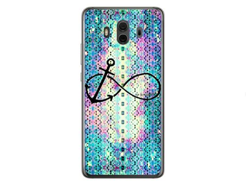 HUAWEI MATE 10 | Etui smartfon CASE na Arena.pl