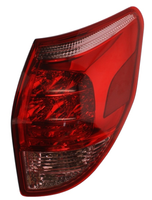 product-compare-51913970