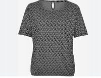 OPUS DAMSKA BLUZA SODILE R.42